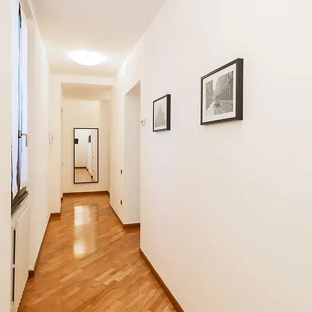 Altido's Brera Design District * ميلان